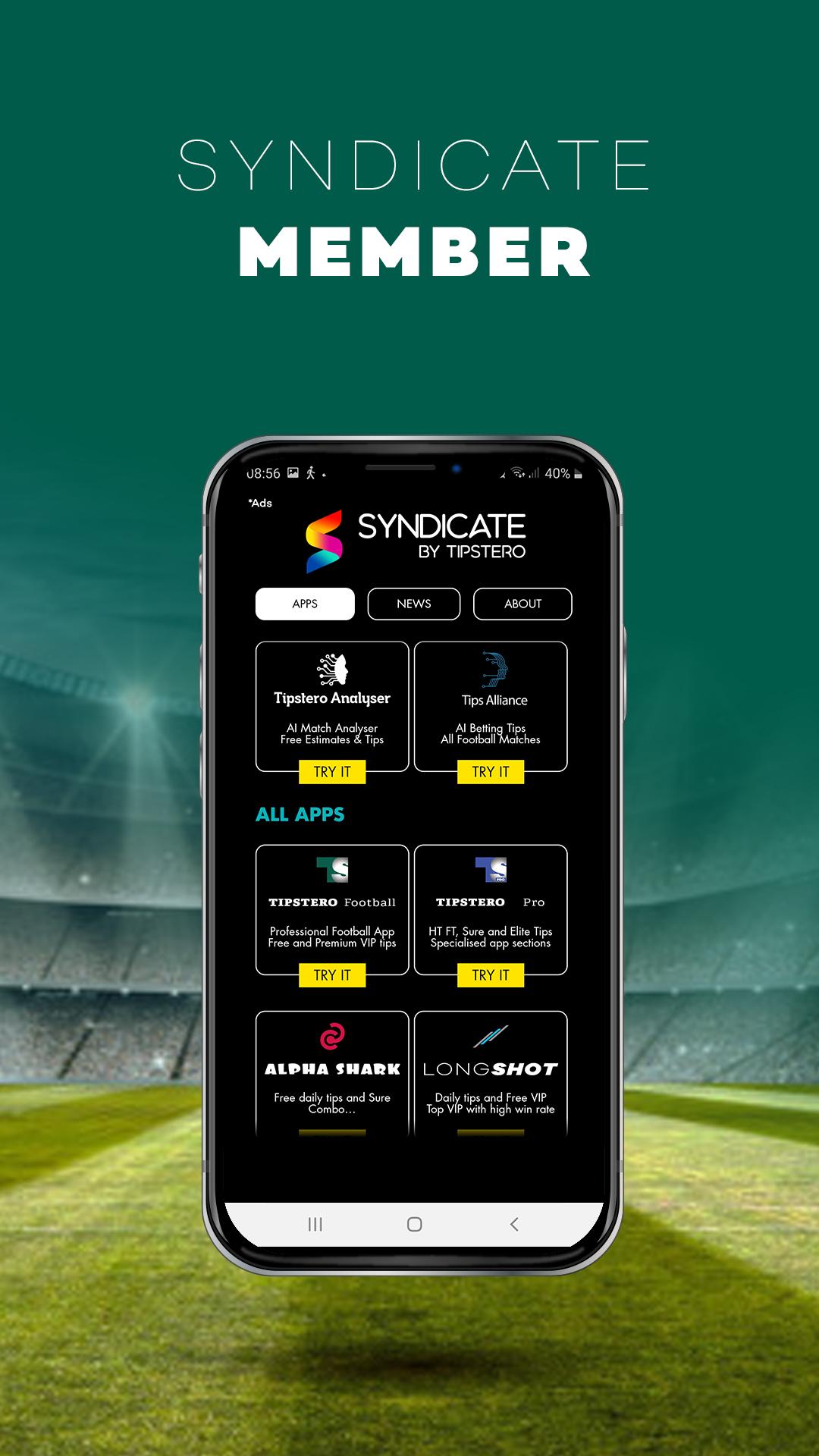 Betfair exchange app Betfair exchange app