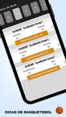 Baixar BetOnAir - Apostas Esportivas XAPK
