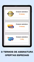 Baixar BetOnAir - Apostas Esportivas XAPK