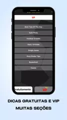 Baixar BetOnAir - Apostas Esportivas XAPK
