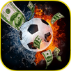 Expert Betting Tips APK