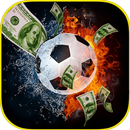 Expert Betting Tips APK