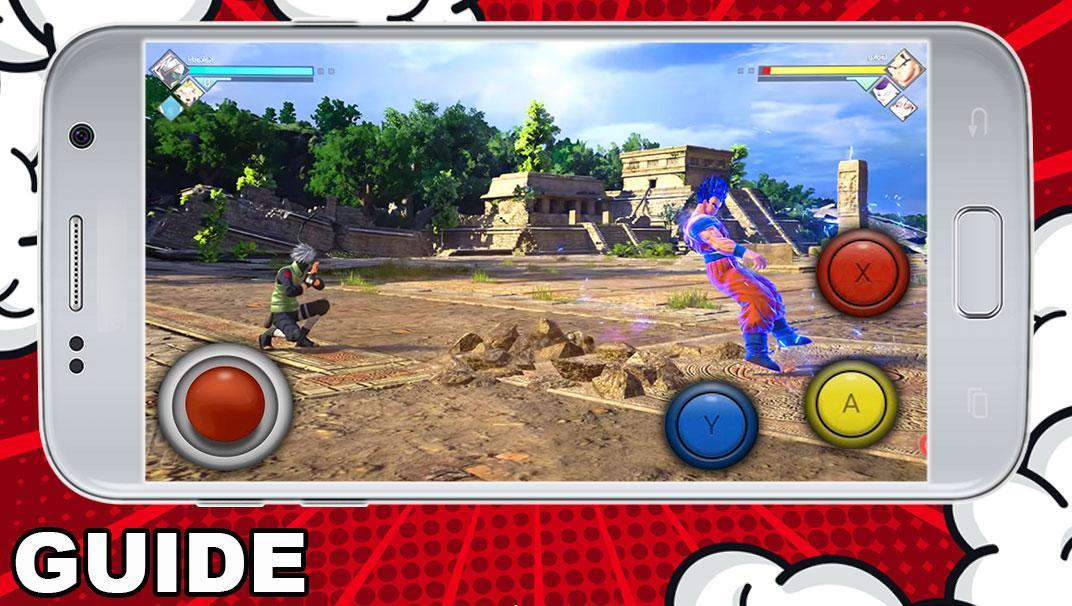 Pro Tips Jump Heroes Force For Android Apk Download - apkpure com game granny roblox protips for android apk download Pro Tips Jump Heroes Force For Android Apk Download - game granny roblox protips for android apk download