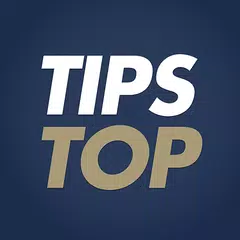TIPSTOP - Soccer betting tips APK download