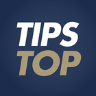 TIPSTOP: Sports Betting Tips آئیکن