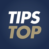 TIPSTOP : Pronostics Sportifs