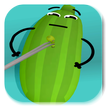 Fruit Clinic Tips