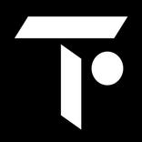 Tipsto - Sports Tip Community