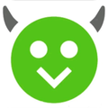 Apps & Games: Happymod