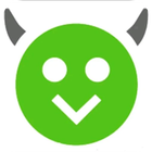 Apps & Games: Happymod simgesi