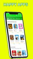 Apps & Games: Happymod تصوير الشاشة 2