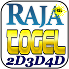 Tips&Trik Raja Togel icon