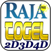 Tips&Trik Raja Togel-poster
