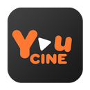 You cine tv tips for tvBox APK