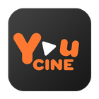 You-cine tv tips for tv Box 圖標