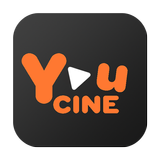 You cine tv tips for tvBox icon