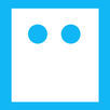Tips Video Bot IM & Voice APK
