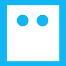 Tips Video Bot IM & Voice APK