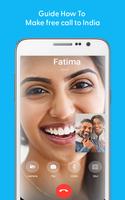 Tips Video Bot IM & Voice الملصق