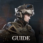 Guide For Warface Global Shooter Update ikon