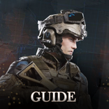 Guide For Warface Global Shooter Update