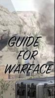 Guide For Warface Global Shooter Update Affiche