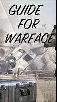 Guide For Warface Global Shooter Update syot layar 1