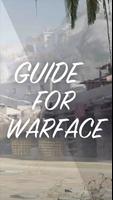 Guide For Warface Global Shooter Update syot layar 3