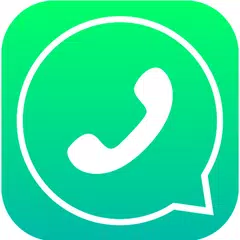 Free Tips Wha Messenger 2019