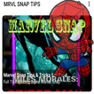 MS Tips Winning SNAP Games biểu tượng
