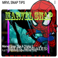 MS Tips Winning SNAP Games
