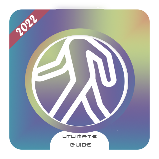 Pro Guide for SweatCoin