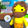 Guide For Ragdoll Stick Life