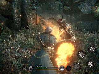  screenshot 21