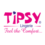 Tipsy Sales Force Automation