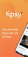 Tipsy-poster