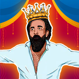 Jamal Kudu : Jamalo Jamaloo