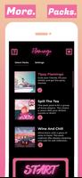 Flamingo স্ক্রিনশট 3