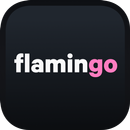 flamingo cards APK