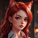 Tipsy Chat: Live Your Story APK