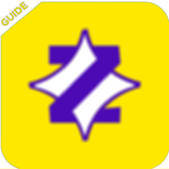 Zupee Gold : Adviser