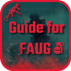 Best Tips and Guide for FAUG أيقونة