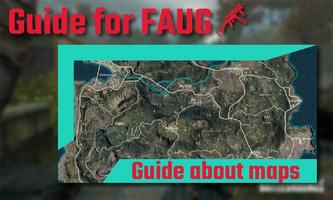 Best Tips and Guide for FAUG screenshot 2