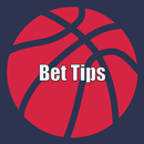 1x Stats Betting Tips APK