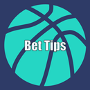 1X Betting Tips Stats APK