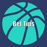 1X Betting Tips Stats