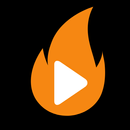 pro tips pocket-cine APK