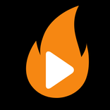 pro tips pocket-cine