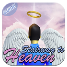 Stairway to Heaven For Guide أيقونة