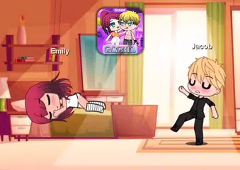 download Gacha Club-Life Walkthrough APK